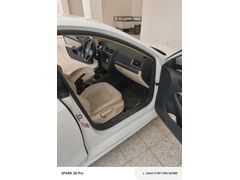 Sahibinden Volkswagen Jetta 1.6 TDi Highline 2013 Model