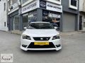 2013 MODEL EMSALSİZ TEMİZLİKTE SEAT LEON CR STYLE DİZEL OTOMATİK
