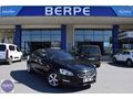 BERPE'DEN 2015 VOLVO S60 1.6 D D2 Premium Powershift