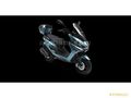 KAHRAMANLAR MOTOR'DAN KUBA NEWLİGHT 125 PRO + TAKSİT İMKANI !!