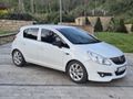 Sahibinden Opel Corsa 1.3 CDTI Essentia 2011 Model
