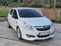 Sahibinden Opel Corsa 1.3 CDTI Essentia 2011 Model