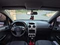 Sahibinden Opel Corsa 1.3 CDTI Essentia 2011 Model