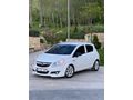 Sahibinden Opel Corsa 1.3 CDTI Essentia 2011 Model