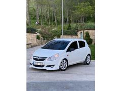 Sahibinden Opel Corsa 1.3 CDTI Essentia 2011 Model