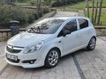 Sahibinden Opel Corsa 1.3 CDTI Essentia 2011 Model