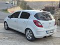 Sahibinden Opel Corsa 1.3 CDTI Essentia 2011 Model