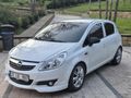 Sahibinden Opel Corsa 1.3 CDTI Essentia 2011 Model