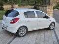 Sahibinden Opel Corsa 1.3 CDTI Essentia 2011 Model