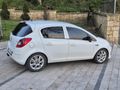 Sahibinden Opel Corsa 1.3 CDTI Essentia 2011 Model