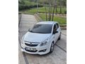 Sahibinden Opel Corsa 1.3 CDTI Essentia 2011 Model