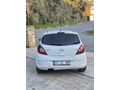 Sahibinden Opel Corsa 1.3 CDTI Essentia 2011 Model