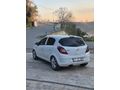 Sahibinden Opel Corsa 1.3 CDTI Essentia 2011 Model