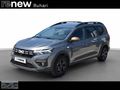 2025 DACIA JOGGER EXTREME 1.0T ECO-G 100BG 11.300KM