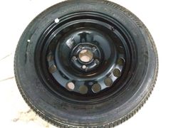 215-55-16 SIFIR STEPNE 1 ADET 5 X 110 BÜJON ARALIĞI