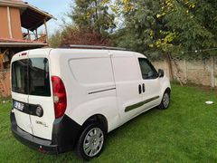 Sahibinden Fiat Doblo Cargo 1.3 Multijet Maxi Plus 2013 Model 