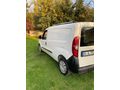 Sahibinden Fiat Doblo Cargo 1.3 Multijet Maxi Plus 2013 Model 