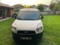 Sahibinden Fiat Doblo Cargo 1.3 Multijet Maxi Plus 2013 Model 