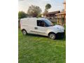 Sahibinden Fiat Doblo Cargo 1.3 Multijet Maxi Plus 2013 Model 