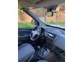 Sahibinden Fiat Doblo Cargo 1.3 Multijet Maxi Plus 2013 Model 