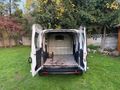 Sahibinden Fiat Doblo Cargo 1.3 Multijet Maxi Plus 2013 Model 