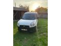 Sahibinden Fiat Doblo Cargo 1.3 Multijet Maxi Plus 2013 Model 