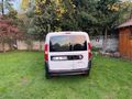 Sahibinden Fiat Doblo Cargo 1.3 Multijet Maxi Plus 2013 Model 