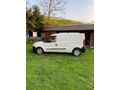 Sahibinden Fiat Doblo Cargo 1.3 Multijet Maxi Plus 2013 Model 