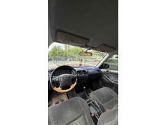 PAZARLIKSIZ 1.6 i ES  GP MANUEL 4 COİL LED STOP   