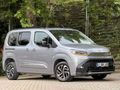 MAKYAJLI “ HATASIZ-BOYASIZ GARANTİLİ-39.000KM CAM TAVAN-OTOMATİK “