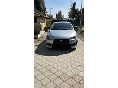 Sahibinden Mitsubishi Lancer 1.5 Invite 2011 Model son fiyat  