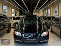 CSR MOTORS-2010 VOLVO S80 2.4 D5 VIP-4x4-SUNROOF-BEJ -185HP
