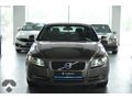 TUR OTO'dan 2011 Volvo S80 1.6 D D2