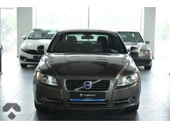 TUR OTO'dan 2011 Volvo S80 1.6 D D2