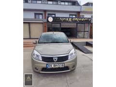 TEMİZ AİLE ARACI BAKIMLI