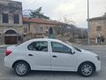 AĞIR BAKIMLARI YAPILMIŞ 2015 MODEL SYMBOL
