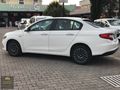 2022 MODEL 1.3 16V MULTİJET 95 HP EASY PLUS 4 LASTİK YENİ