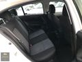 2022 MODEL 1.3 16V MULTİJET 95 HP EASY PLUS 4 LASTİK YENİ