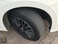 2022 MODEL 1.3 16V MULTİJET 95 HP EASY PLUS 4 LASTİK YENİ