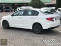 2022 MODEL 1.3 16V MULTİJET 95 HP EASY PLUS 4 LASTİK YENİ