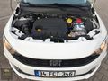 2022 MODEL 1.3 16V MULTİJET 95 HP EASY PLUS 4 LASTİK YENİ