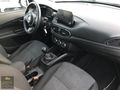 2022 MODEL 1.3 16V MULTİJET 95 HP EASY PLUS 4 LASTİK YENİ