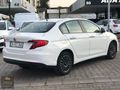 2022 MODEL 1.3 16V MULTİJET 95 HP EASY PLUS 4 LASTİK YENİ