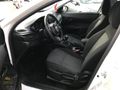 2022 MODEL 1.3 16V MULTİJET 95 HP EASY PLUS 4 LASTİK YENİ