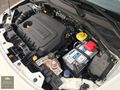 2022 MODEL 1.3 16V MULTİJET 95 HP EASY PLUS 4 LASTİK YENİ