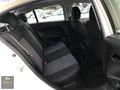 2022 MODEL 1.3 16V MULTİJET 95 HP EASY PLUS 4 LASTİK YENİ