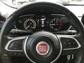 2022 MODEL 1.3 16V MULTİJET 95 HP EASY PLUS 4 LASTİK YENİ