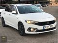 2022 MODEL 1.3 16V MULTİJET 95 HP EASY PLUS 4 LASTİK YENİ