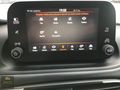 2022 MODEL 1.3 16V MULTİJET 95 HP EASY PLUS 4 LASTİK YENİ