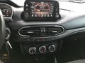 2022 MODEL 1.3 16V MULTİJET 95 HP EASY PLUS 4 LASTİK YENİ